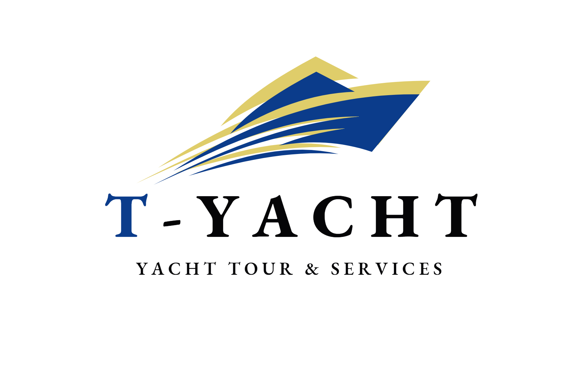 T - yacht cờ